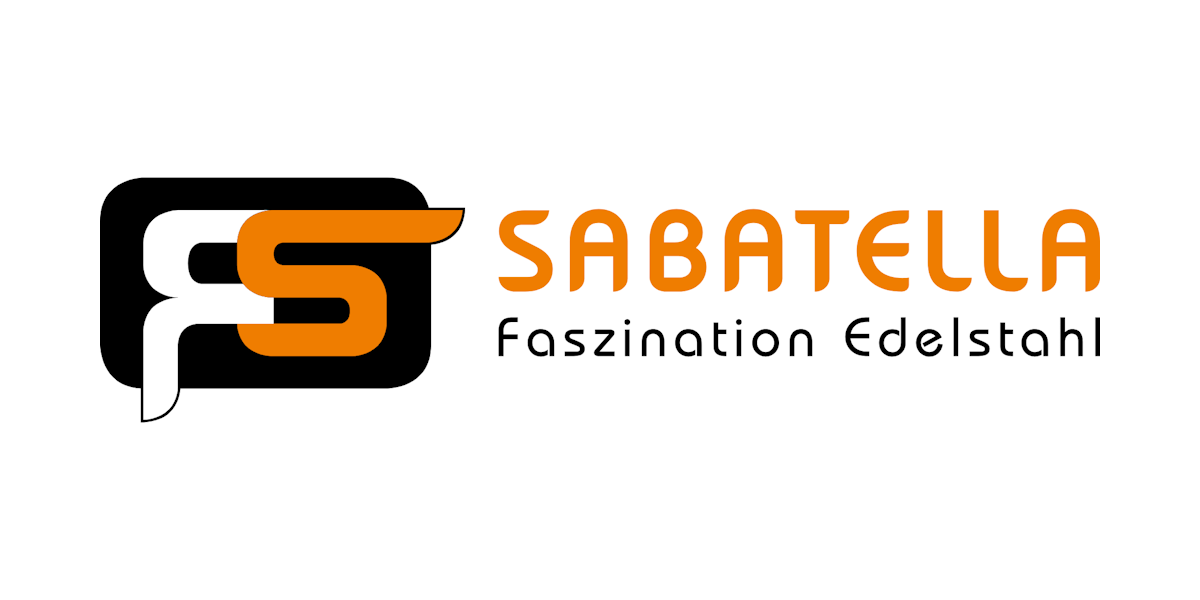 News | Aktuelles - SABATELLA GmbH, 5080 Laufenburg